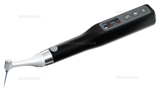 Koungsun E390 Dental Endodontic Motor with Integrate Apex Locator